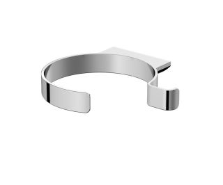 Держатель для фена Am.pm INSPIRE 2.0 A50A32300